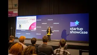 🚀 High5VR Takes WebSummit 2024 in 360°! 🎤