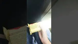 ✅️