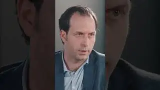 В чем настоящая ценность Tesla 