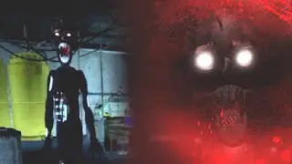 ROBLOX Before Truth - Chapter 2 Full Walkthrough