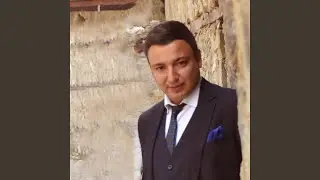 Ördeğime Kaz Diyorlar