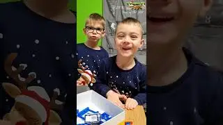 adventskalender 2022 