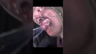 Coub TV #shorts #coub #форсаж9 #приколы #тренды #интересно #лучшее #видео #куб #лайк