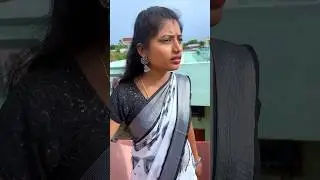 అన్నదమ్ముల అనుబంధం ❤️ | Part-61 #emotional #ytshortsindia #wonderingminds #shorts #brothers #love