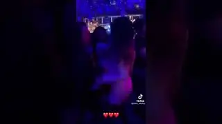узбечка кизлар дискатега проститутка