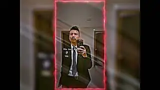 Mein tenu samjhawa ki 💕🥺 || Trending XML present || XML video 💯💝 || @ashmitrana