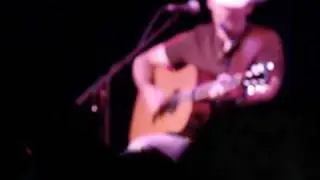 Brad Paisley - Mud on the Tires
