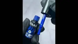 Neon stamping paint #11 от XNAIL Неоновый лак для стемпинга ❤️