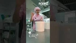 Шашлык и соус универсальный!