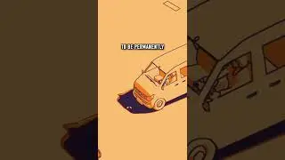 This Game Will Return You To Your Childhood (Schim)