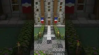 История Батарского Ханства на сервере HeartCore (Ч.1) #minecraft #майнкрафт #minecraftshorts #сервер