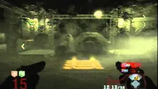 black ops: moon round 19 pt.3