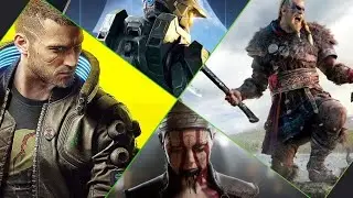 Best Hidden game in Windows 10