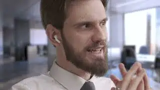 Банки достанут даже под землей!