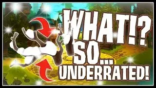 WHY HAS NO ONE NOTICED THIS YET?
