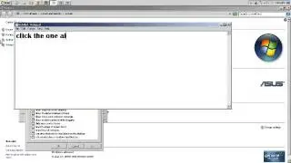 how to fast up computer 2013