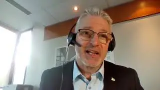 Séance du conseil d'administration du 7 avril 2021