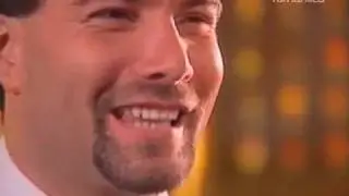 Подсолнухи для Лусии / Girasoles para Lucia 1999 Серия 19