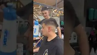 hair cut 😱😱 #hairstyle #shortvideo #style #haircare #haircut #haircut #haircare #style