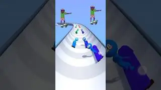 heavy skate man game. #skate #shorts #viral #techno