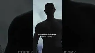 Очень простое, но при этом крутое упражнение
