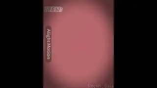 тренд "оттенки" от •Rocsel_Raia•