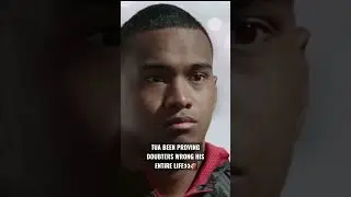 Tua Tagovailoa stays winning💯