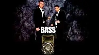 Petrow feat Tactyl - Bass^2