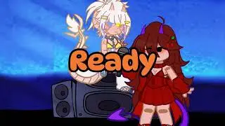 I'm Not finishing this Sorry...||GN|| FNF|| Tik Tok Nightcore||Movements||