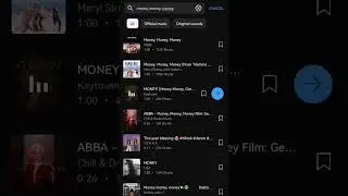 Use my mixed song and I Will reply to your video