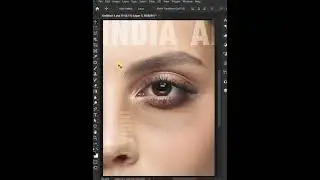 photoshop tricks part 