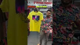 Best brand shop  #trending #viralvideo #shorts #ytshorts#viralshorts