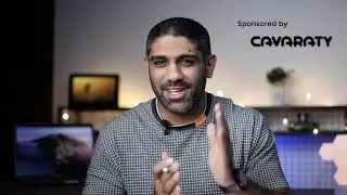 كيف تختار الكمبيوتر المناسب لك