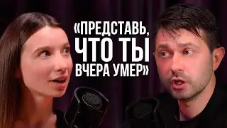 Кандидат наук: 