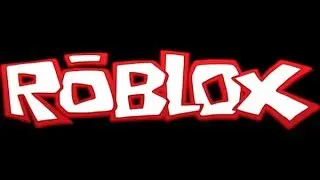 ROBLOX KOLOROWE KŁADKI!!!!!