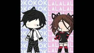 lalala/okokok 🫣
