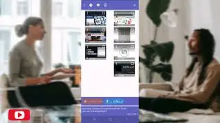 استرجاع الصور|| أفضل برنامج استعادة الصور المحذوفة للأندرويد 2023