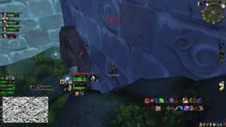 Elysium Anathema PVP - Stranger Things