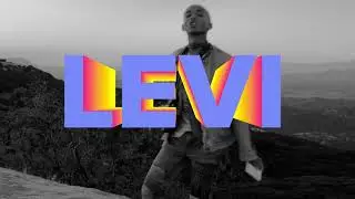 ERYS Jaden Type Beat 
