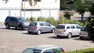 Lumia 920 full zoom no pro camera 720p