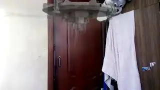 Эффект 4