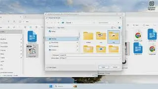 AES 256 GCM Video File Encryption