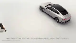Xiaomi HyperOS