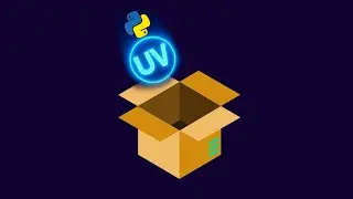 The Best Package Manager in Python