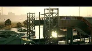 Steelwork0000 1