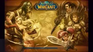 Правда про EzPvpLover и Damagetryapk, выход wowdcp 20