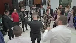 Leo de la Kuweit & Nicolae Guta ✅ Nu exista asa ceva ✅ MANELE NOI 2025