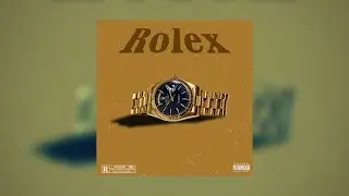 [FREE] AK Ausserkontrolle x Shindy Type Beat 2020 | 