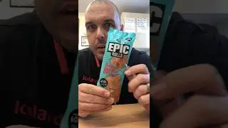The worst product yet  🌭🌭 #review #tastetest #horrible #hotdog #viral #shorts