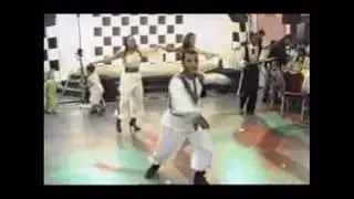 Fully Comedy Video ( Watch 4 in 1 Comedy )